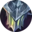 アルゴス