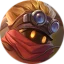 バラッツ