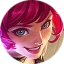 ビアトリクス