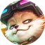 チップ