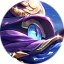 サイクロプス