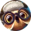 ディガー