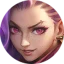 イクシア