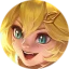 ジョイ