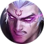 フォヴィウス