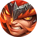 アウルス