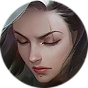 ベラ