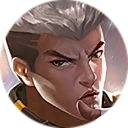 シュウ