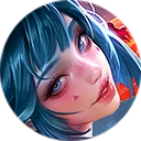 ヒララ