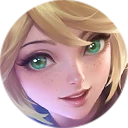 ライラ