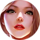 ラファエル