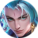 粛遊