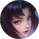 燭心