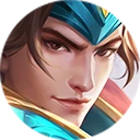 子龍