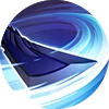 サークルスマッシュ
