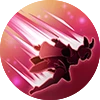 スピリチュアルハート