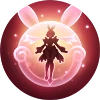 ラブデリバリー