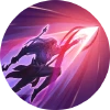 ヴェンジェンス