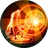 バトルホログラム