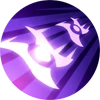 スピードホイール