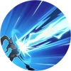 ディストラクトキャノン