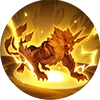 野獣解放