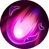 イビルインパクト