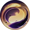 双極
