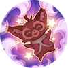 モリナズギフト