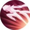 ネイルレイド