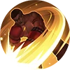 ノックアウトストライク