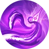 魔魂石碑
