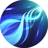 スパイラルストラングル