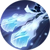 破空