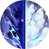 雲の舞