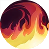 ファイアサージ