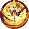 天界の武装